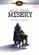 Film: Misery [SE]