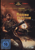 Film: Missing in Action 1