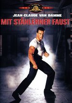 Film: Mit stählerner Faust