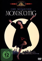 Film: Mondsüchtig