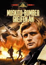 Film: Moskito-Bomber greifen an