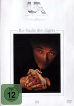 Film: Die Nacht des Jägers