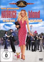 Film: Natürlich blond!