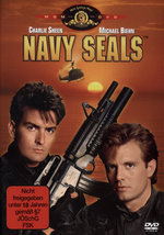 Film: Navy Seals