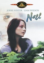 Film: Nell