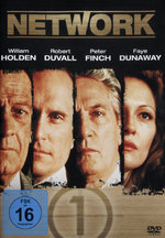 Network