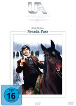 Film: Nevada Paß