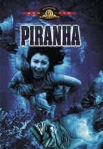 Film: Piranha