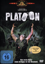 Film: Platoon