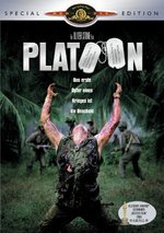 Film: Platoon [SE]