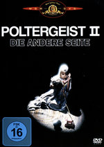 Film: Poltergeist 2 - Die andere Seite