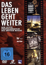 Film: Das Leben geht weiter