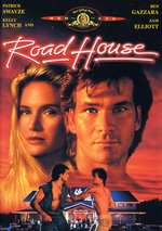 Film: Roadhouse