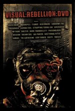 Film: Visual: Rebellion