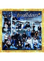 Film: TV Allstars - The Ultimate Christmas Album