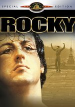 Film: Rocky 1 [SE]