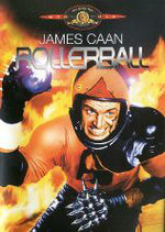 Film: Rollerball