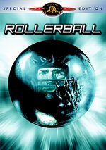 Film: Rollerball [SE]