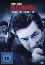 Film: Ronin