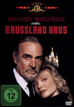 Film: Das Russland-Haus