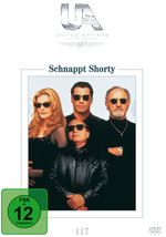 Film: Schnappt Shorty