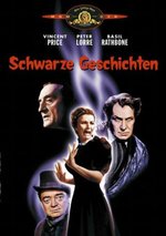 Film: Schwarze Geschichten