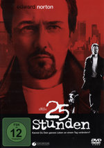 Film: 25 Stunden