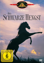 Film: Der schwarze Hengst