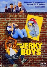 Film: Die Jerky Boys