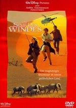 Film: Die Spur des Windes