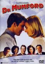 Film: Dr. Mumford
