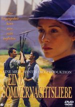 Film: Eine Sommernachtsliebe