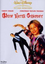 Film: Kein Vater gesucht