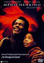 Film: Menschenkind