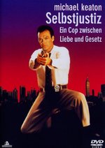 Film: Selbstjustiz
