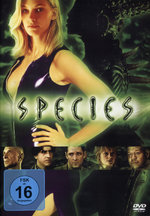 Film: Species