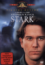 Film: Stark - Stephen King