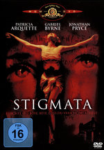 Film: Stigmata