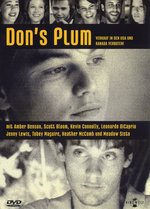 Film: Don's Plum
