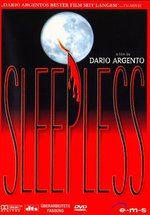 Film: Sleepless
