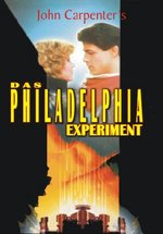 Film: Das Philadelphia Experiment
