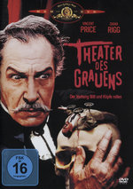 Film: Theater des Grauens