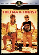 Film: Thelma & Louise [SE]