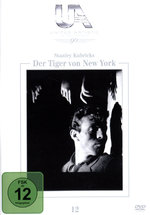 Film: Der Tiger von New York