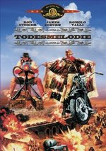 Film: Todesmelodie