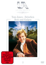 Film: Tom Jones