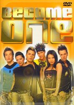 Film: Become One - 1
