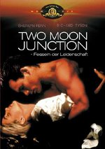 Film: Two Moon Junction
