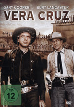 Film: Vera Cruz