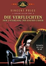 Film: Die Verfluchten